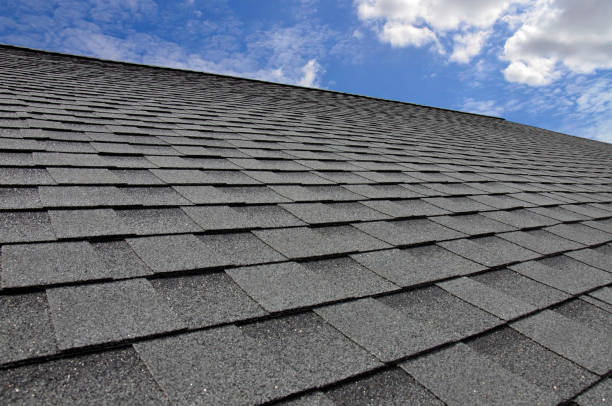 Best Asphalt Shingles Roofing  in Homer City, PA